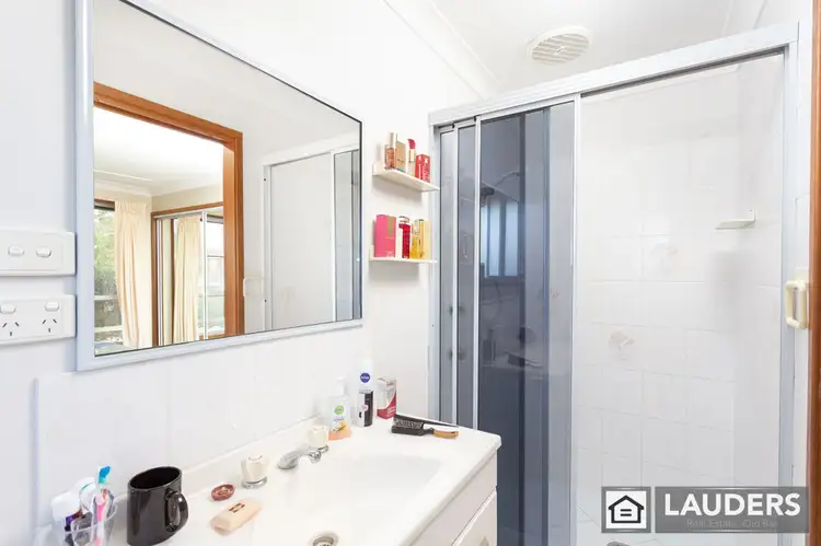 Sixth view of Homely house listing, 5 Silky Ash Close, Old Bar NSW 2430