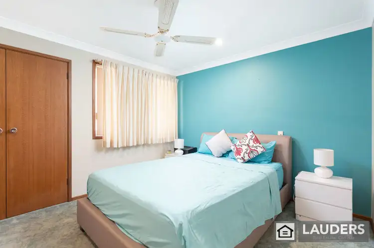 Seventh view of Homely house listing, 5 Silky Ash Close, Old Bar NSW 2430