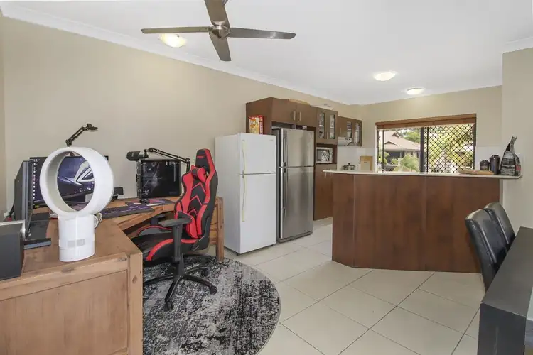 Sixth view of Homely unit listing, 15/1-15 Robson Street, Mooroobool QLD 4870