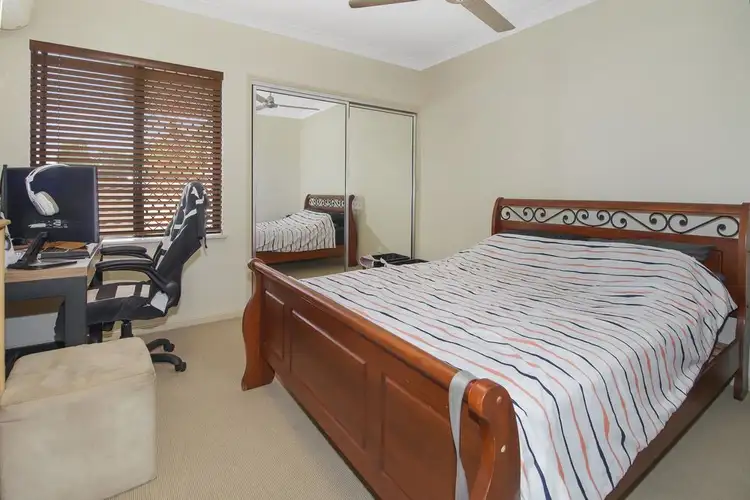 Seventh view of Homely unit listing, 15/1-15 Robson Street, Mooroobool QLD 4870