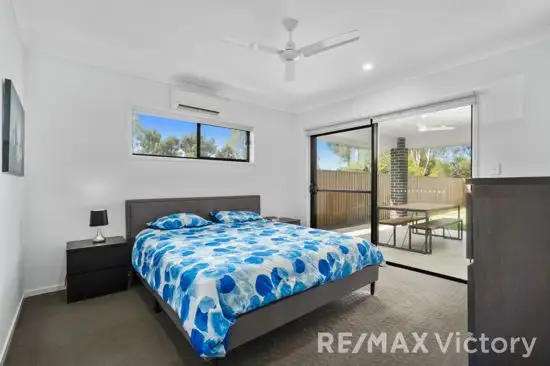 Sixth view of Homely house listing, 9 Arcadia Street, Upper Caboolture QLD 4510
