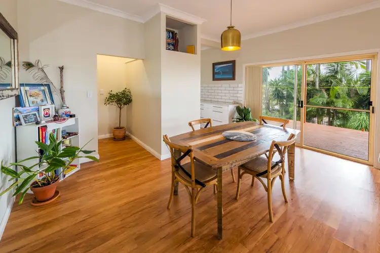 22 Haviland Street, Woolgoolga NSW 2456