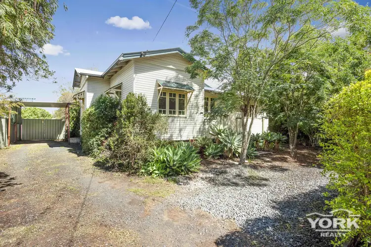 Main view of Homely house listing, 30 High Street, Wyreema QLD 4352