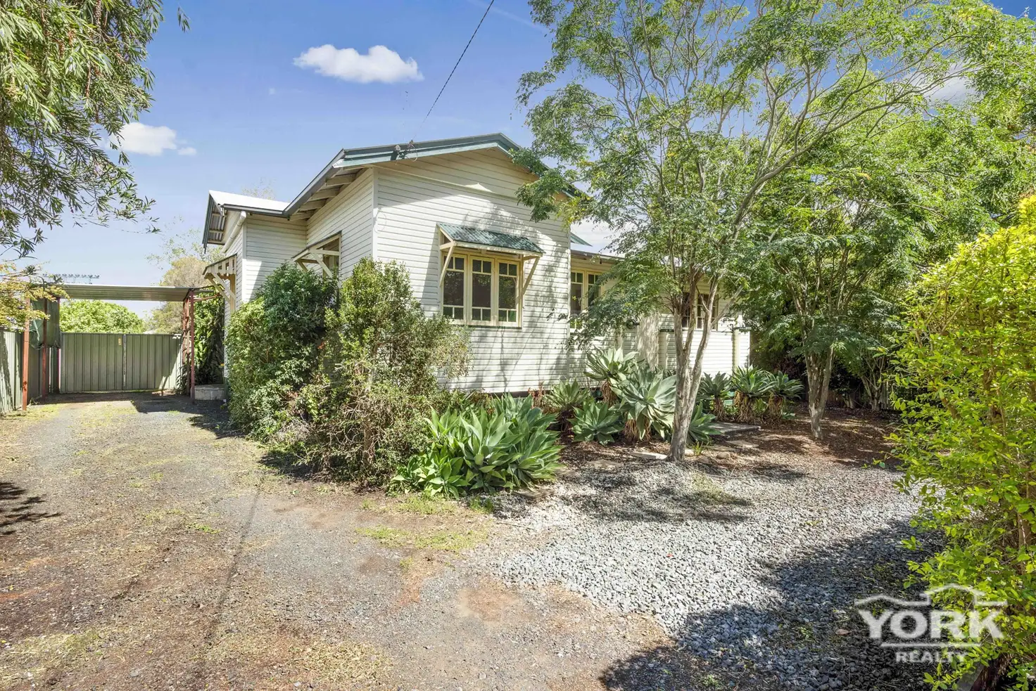 Main view of Homely house listing, 30 High Street, Wyreema QLD 4352