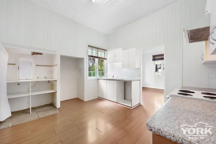 Second view of Homely house listing, 30 High Street, Wyreema QLD 4352