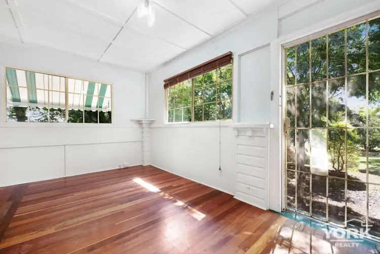 Third view of Homely house listing, 30 High Street, Wyreema QLD 4352