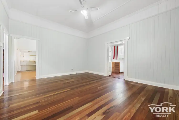 Fourth view of Homely house listing, 30 High Street, Wyreema QLD 4352