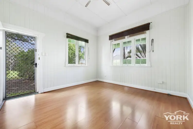 Fifth view of Homely house listing, 30 High Street, Wyreema QLD 4352