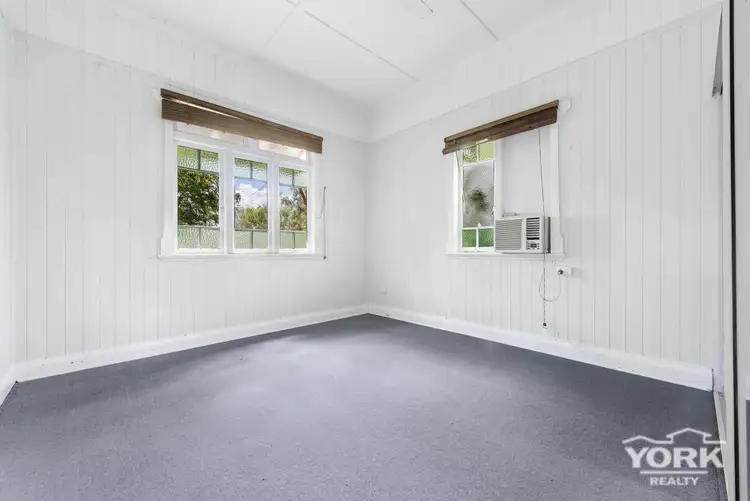 Sixth view of Homely house listing, 30 High Street, Wyreema QLD 4352