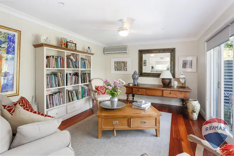 31 The Avenue, Warrimoo NSW 2774