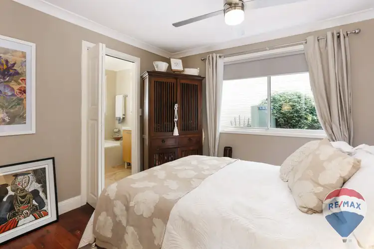 Second view of Homely house listing, 31 The Avenue, Warrimoo NSW 2774