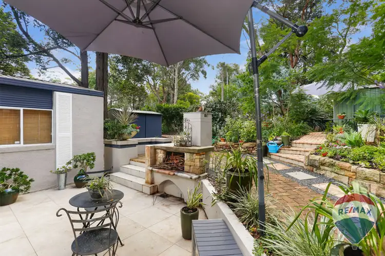 Third view of Homely house listing, 31 The Avenue, Warrimoo NSW 2774
