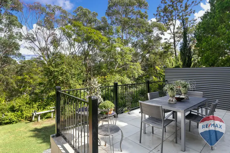Fifth view of Homely house listing, 31 The Avenue, Warrimoo NSW 2774