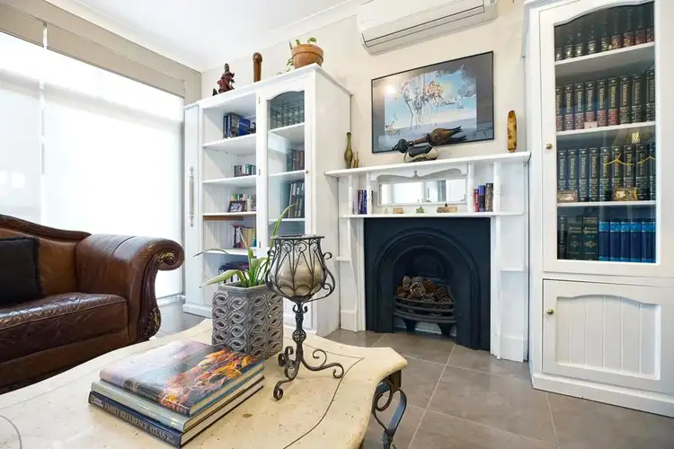 Fourth view of Homely house listing, 29 KILKENNY ROAD, South Penrith NSW 2750
