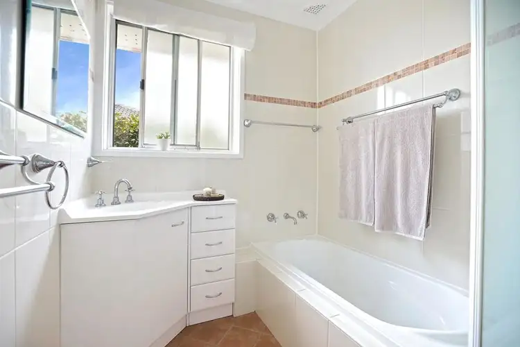 Sixth view of Homely house listing, 29 KILKENNY ROAD, South Penrith NSW 2750