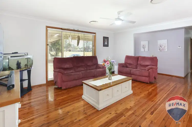 Fifth view of Homely house listing, 18 College Street, Cambridge Park NSW 2747
