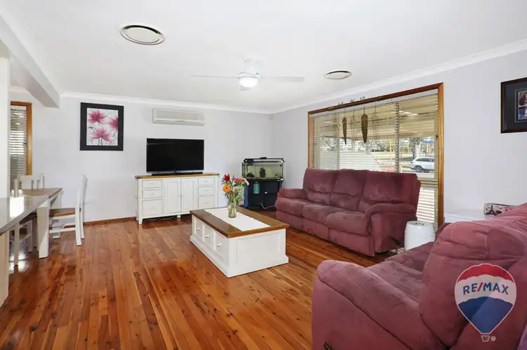Sixth view of Homely house listing, 18 College Street, Cambridge Park NSW 2747