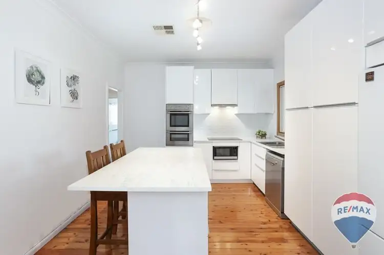 Third view of Homely house listing, 3 FORSTER PLACE, Penrith NSW 2750