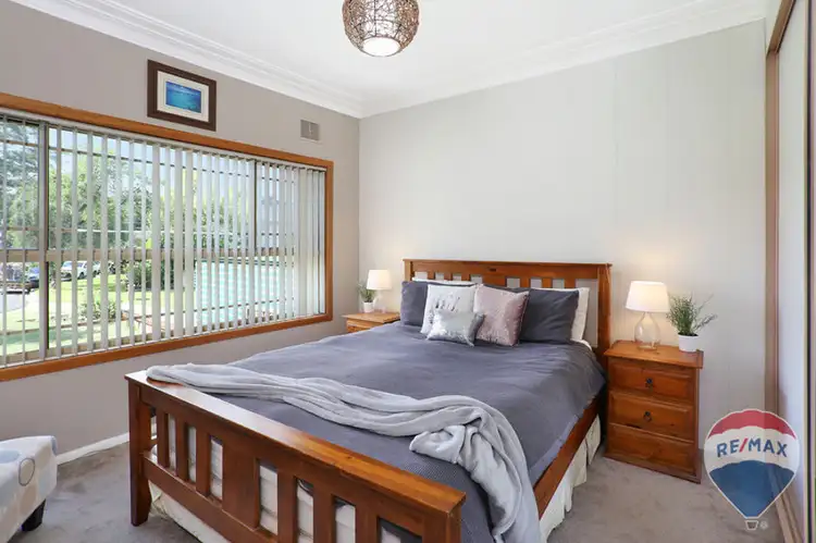 Sixth view of Homely house listing, 3 FORSTER PLACE, Penrith NSW 2750