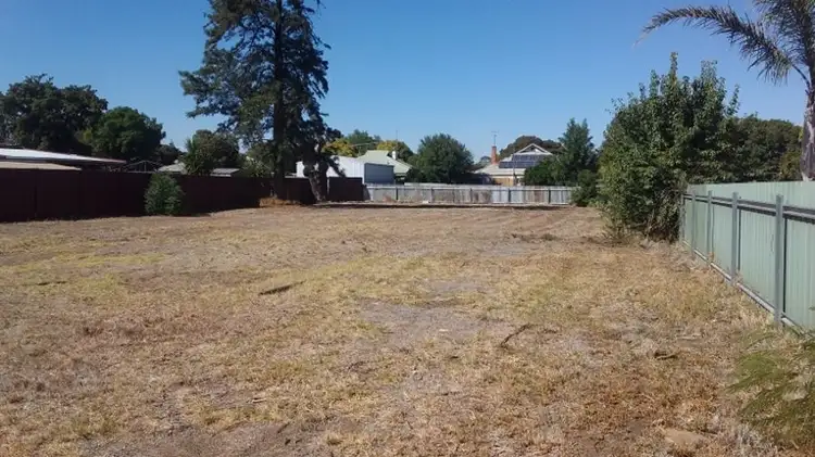 Fifth view of Homely land listing, 10a Budd St, Berrigan NSW 2712