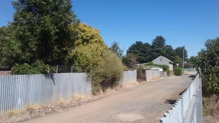Sixth view of Homely land listing, 10a Budd St, Berrigan NSW 2712