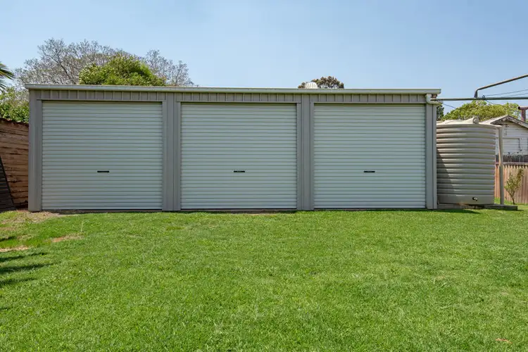 Third view of Homely house listing, 44 Llewellyn Street, Centenary Heights QLD 4350