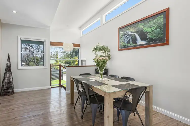 Seventh view of Homely house listing, 44 Llewellyn Street, Centenary Heights QLD 4350