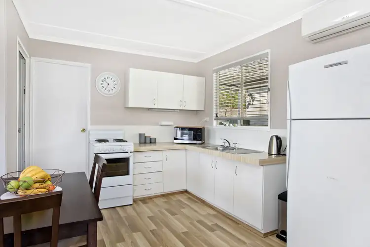 Third view of Homely house listing, Site 110 91-95 Mackellar Street, Emu Plains NSW 2750