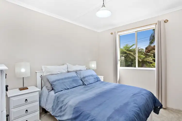 Fourth view of Homely house listing, Site 110 91-95 Mackellar Street, Emu Plains NSW 2750
