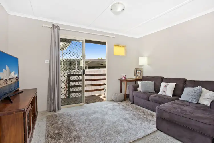 Fifth view of Homely house listing, Site 110 91-95 Mackellar Street, Emu Plains NSW 2750