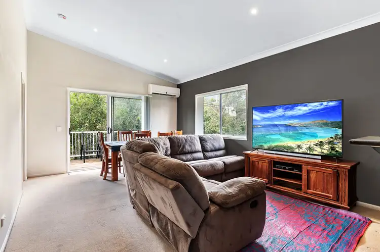 z8/57-63 Mary Street, Kingston QLD 4114