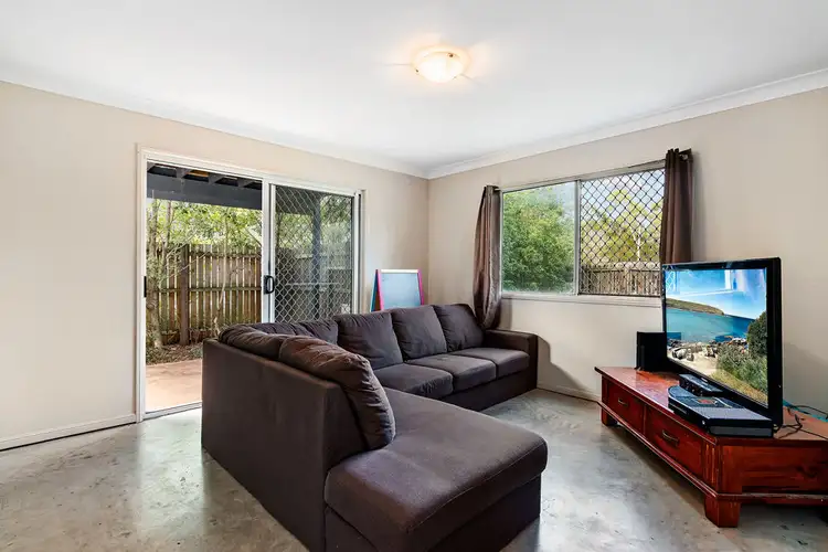 Fourth view of Homely townhouse listing, z8/57-63 Mary Street, Kingston QLD 4114