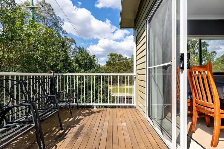 Sixth view of Homely townhouse listing, z8/57-63 Mary Street, Kingston QLD 4114