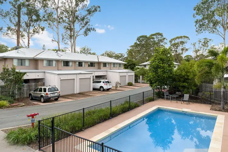 3/115 Todds Road, Lawnton QLD 4501