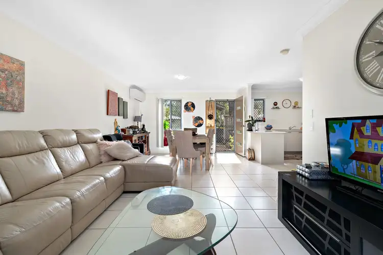 Fourth view of Homely townhouse listing, 3/115 Todds Road, Lawnton QLD 4501