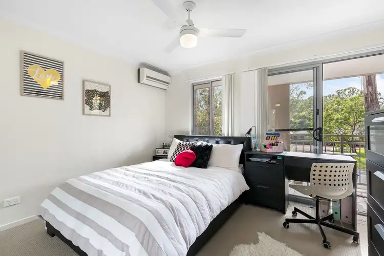 Sixth view of Homely townhouse listing, 3/115 Todds Road, Lawnton QLD 4501