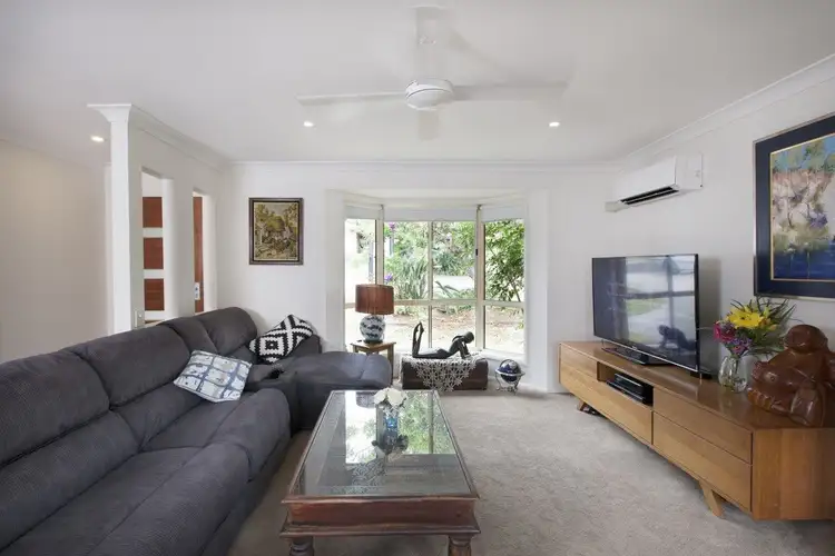 Third view of Homely house listing, 26 Corkwood Crescent, Suffolk Park NSW 2481