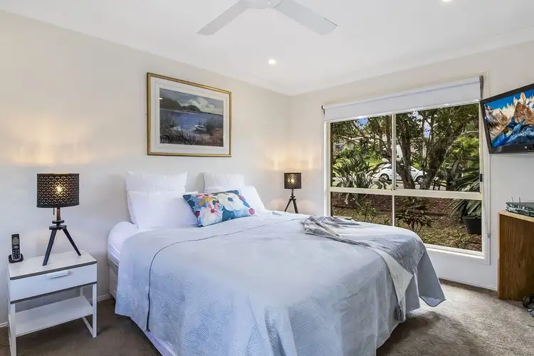 Fourth view of Homely house listing, 26 Corkwood Crescent, Suffolk Park NSW 2481
