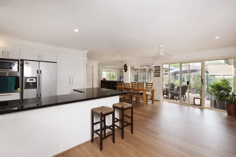 Sixth view of Homely house listing, 26 Corkwood Crescent, Suffolk Park NSW 2481