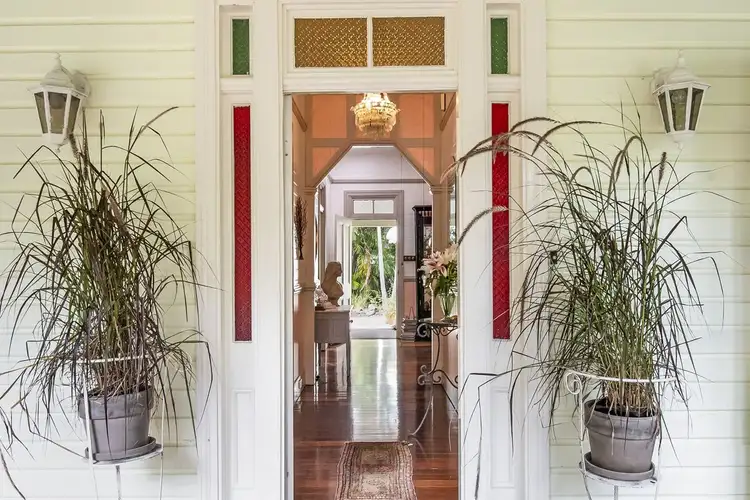 Third view of Homely house listing, 2-4 Dalley Street, Mullumbimby NSW 2482