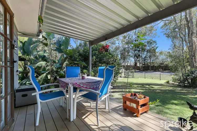 332 O'Regan Creek Road, Toogoom QLD 4655