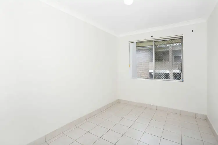 Fifth view of Homely unit listing, 17/466 Guildford Road, Guildford NSW 2161