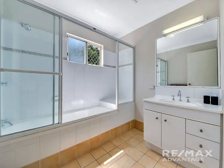 Seventh view of Homely townhouse listing, 12/11 Trevally Crescent, Manly West QLD 4179