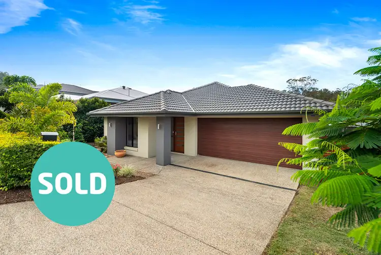 53 Wimmera Crescent