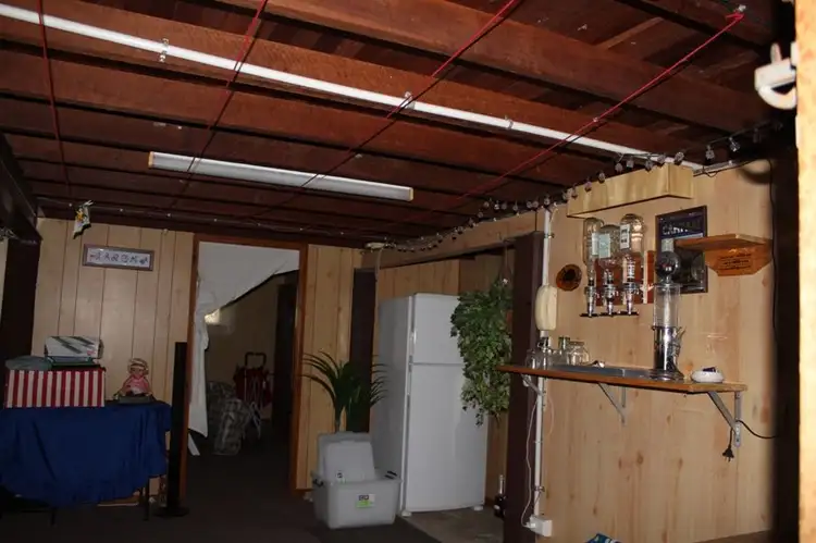 Fourth view of Homely house listing, 36 Burrum Street, Maryborough QLD 4650