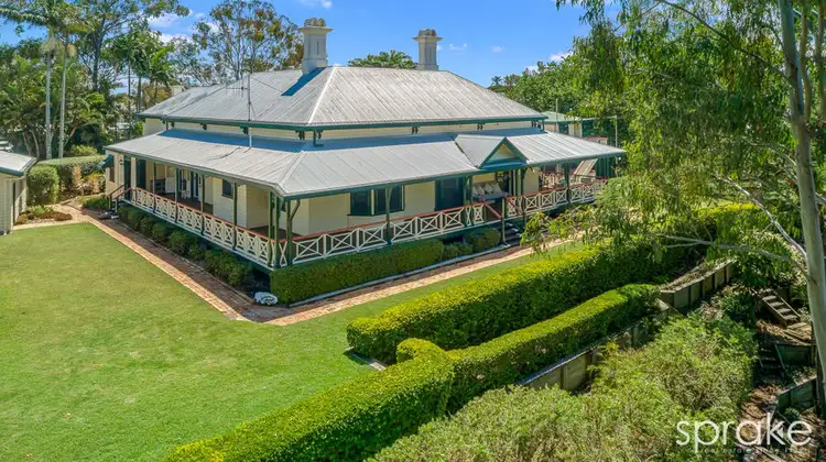 15 Elizabeth Street, Maryborough QLD 4650