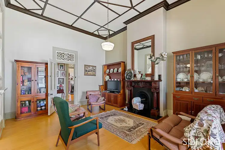 Sixth view of Homely house listing, 15 Elizabeth Street, Maryborough QLD 4650