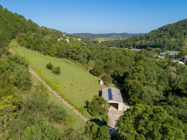 Third view of Homely land listing, 76 Wants Road, Maroochy River QLD 4561