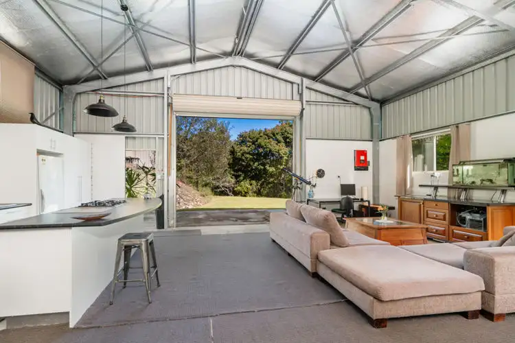 Fifth view of Homely land listing, 76 Wants Road, Maroochy River QLD 4561