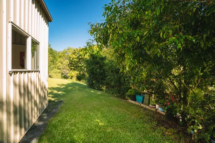 Sixth view of Homely land listing, 76 Wants Road, Maroochy River QLD 4561